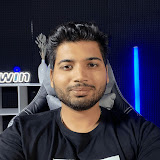 Ass Gaming (Abusaid Bhai)