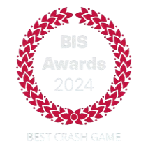 bis award