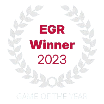 egr winner
