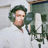 Samuel Baski Official