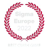 sigma europe