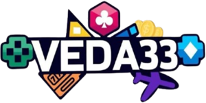 veda33