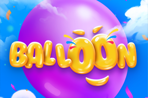 balloon