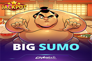big sumo