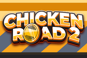 chicken road 2