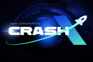 crash
