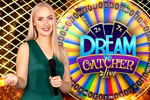 dream catcher live
