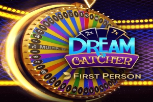 dream catcher